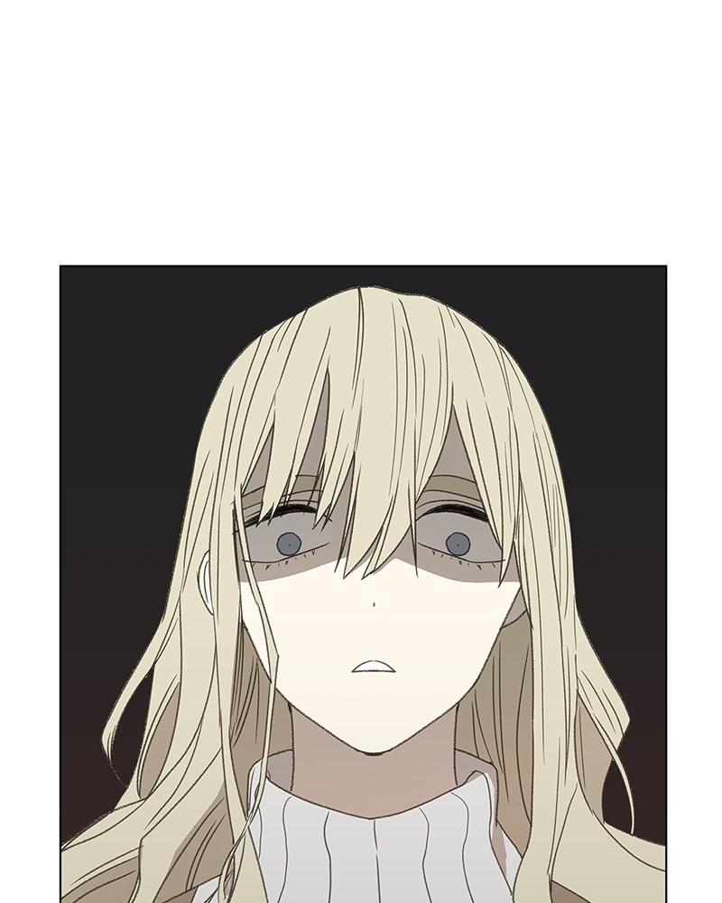 The Boxer chapter 70 page 43