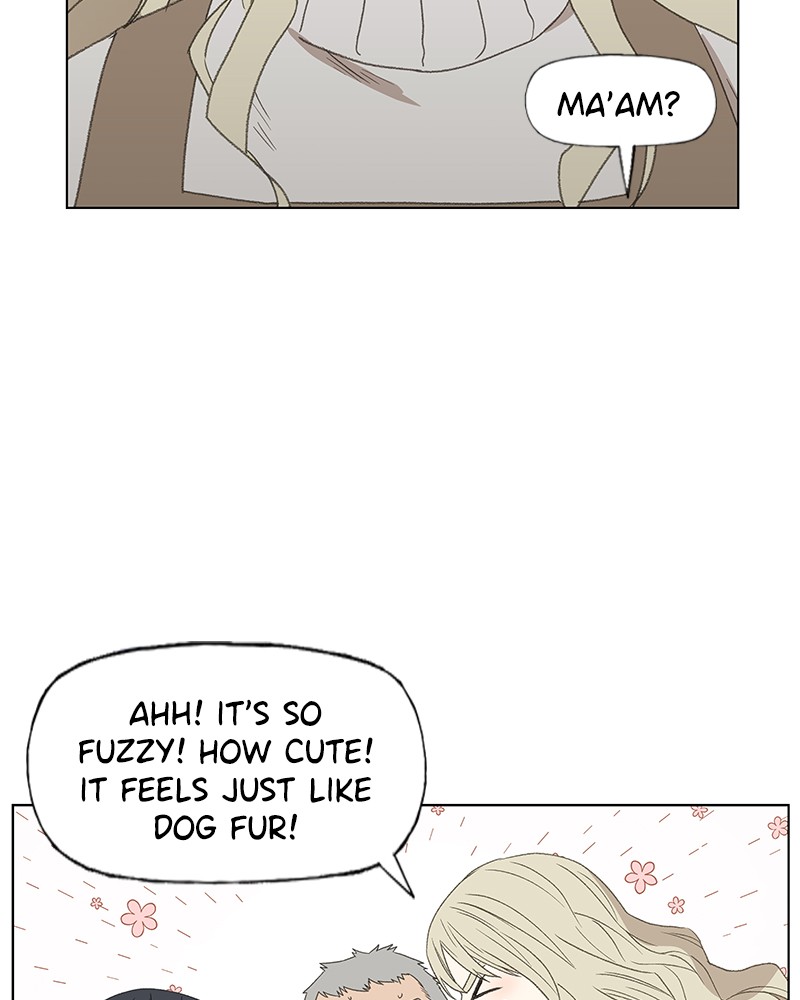 The Boxer chapter 70 page 44