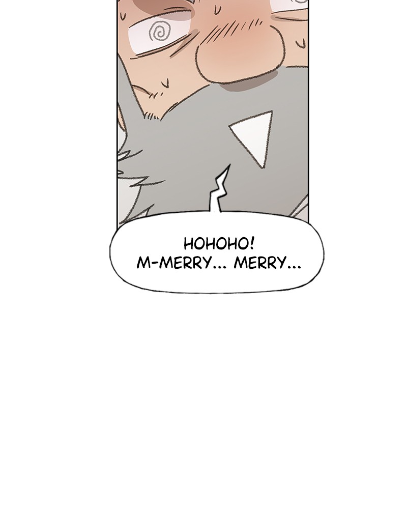 The Boxer chapter 70 page 46