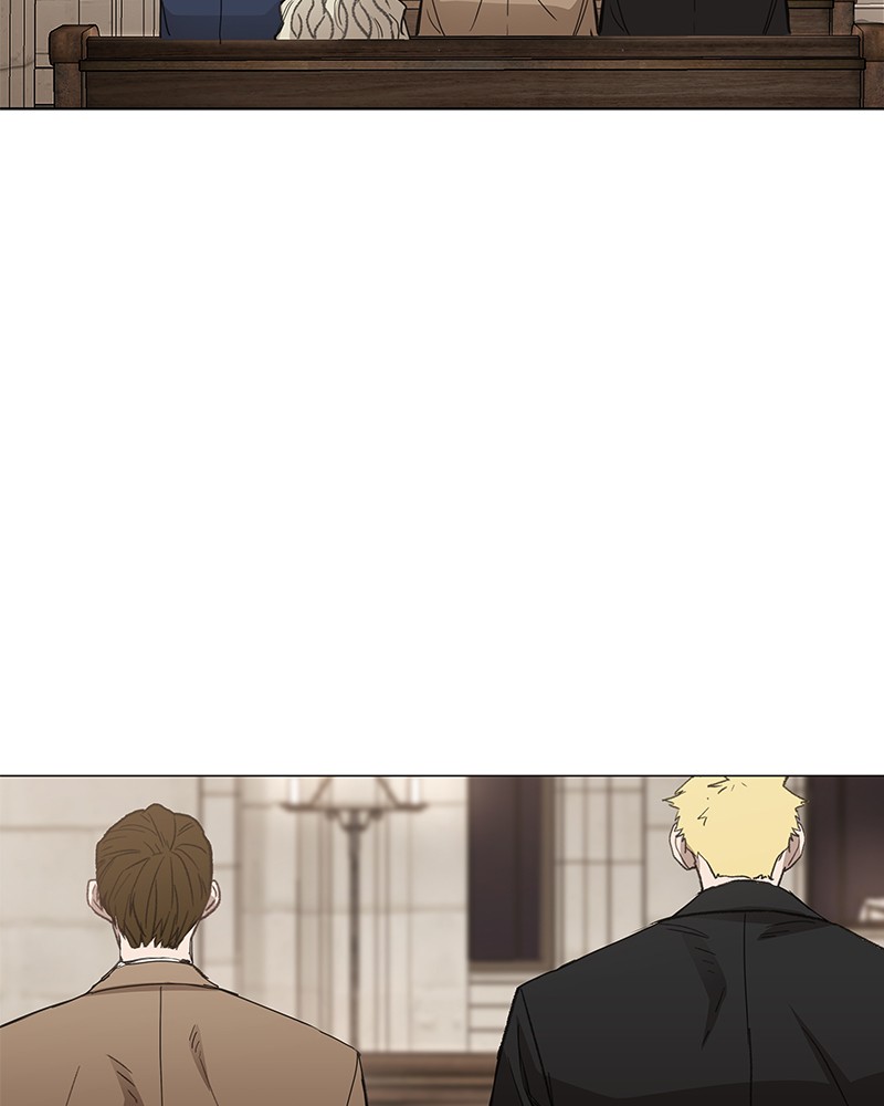 The Boxer chapter 70 page 5