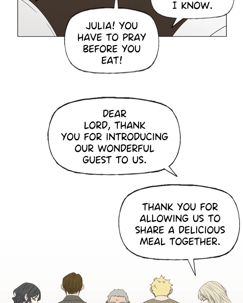 The Boxer chapter 70 page 50