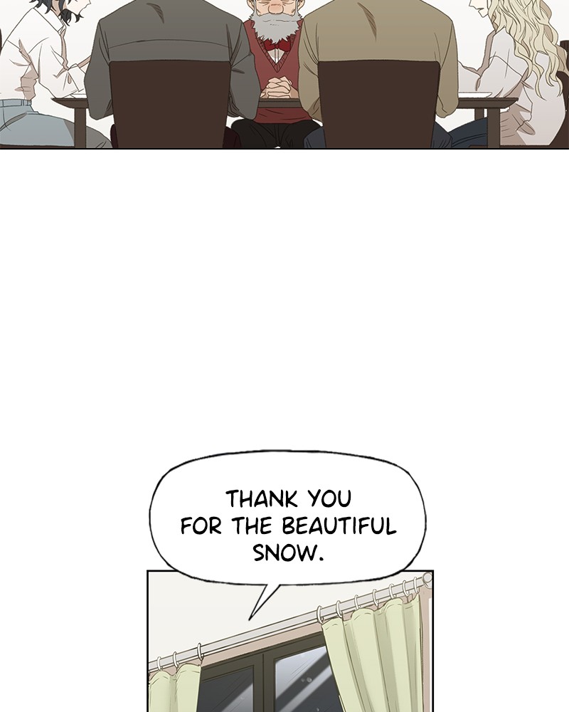 The Boxer chapter 70 page 51