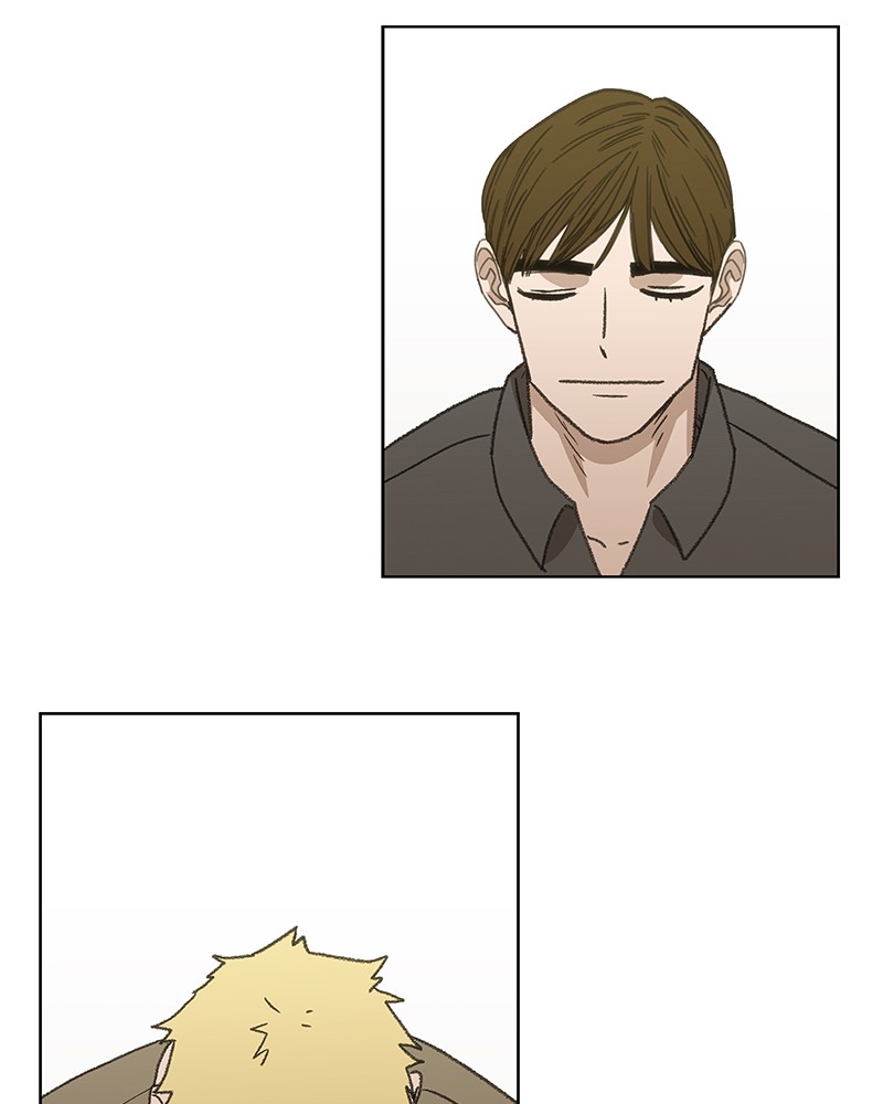 The Boxer chapter 70 page 54