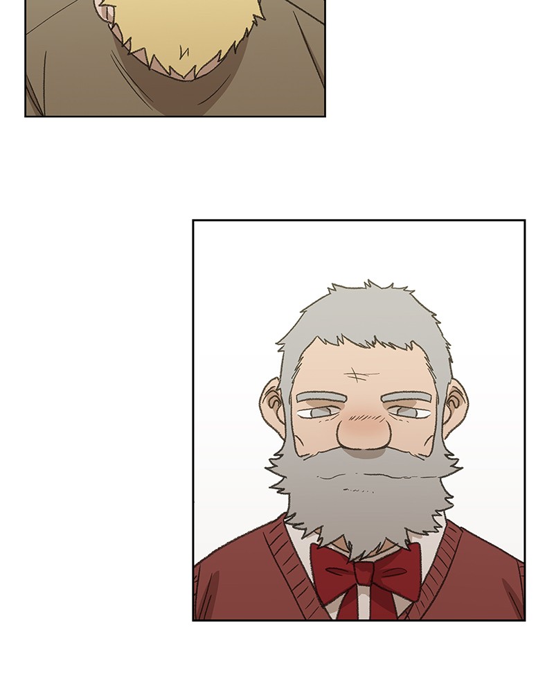 The Boxer chapter 70 page 55