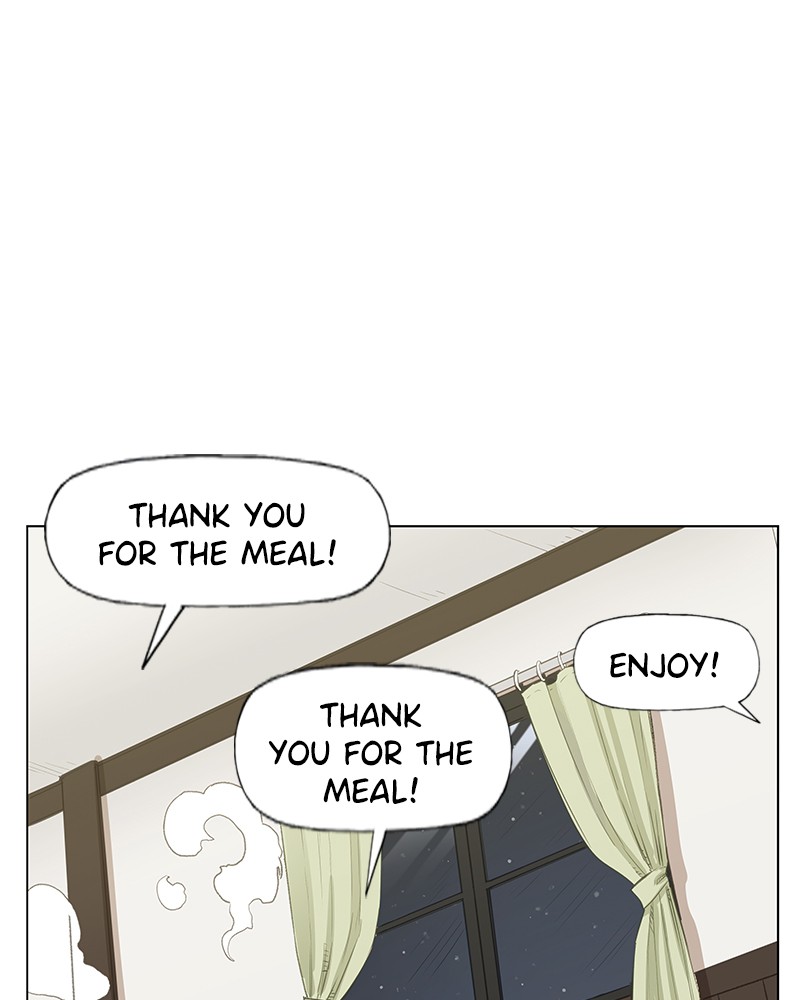 The Boxer chapter 70 page 56