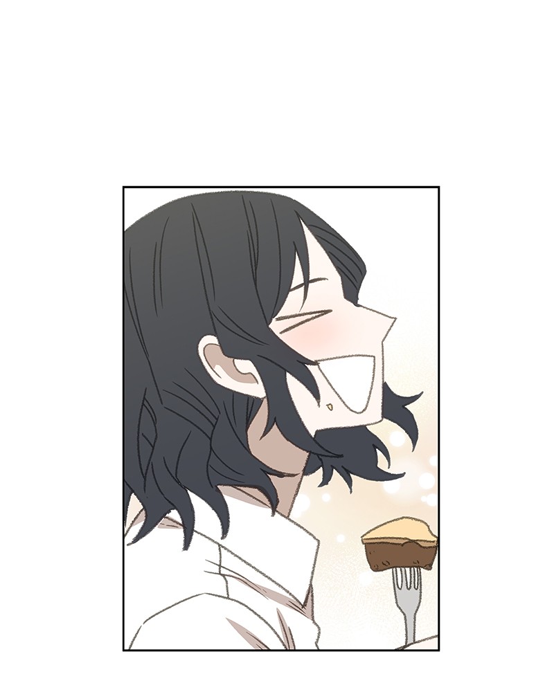 The Boxer chapter 70 page 58