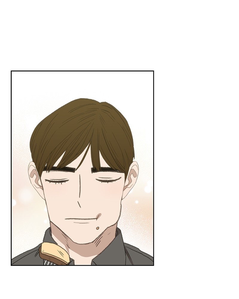 The Boxer chapter 70 page 59