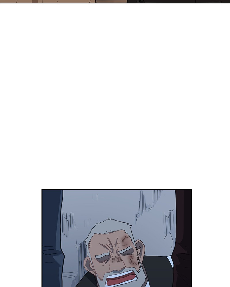 The Boxer chapter 70 page 6