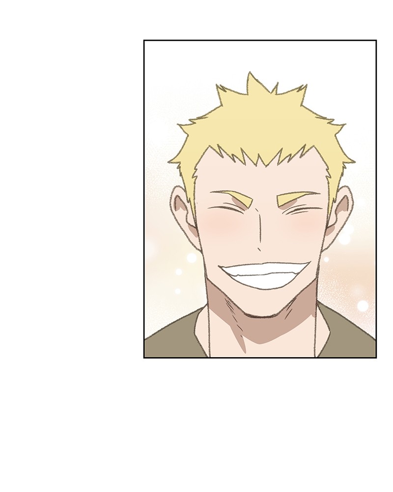 The Boxer chapter 70 page 60