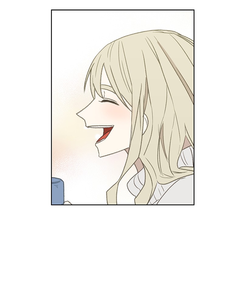 The Boxer chapter 70 page 61