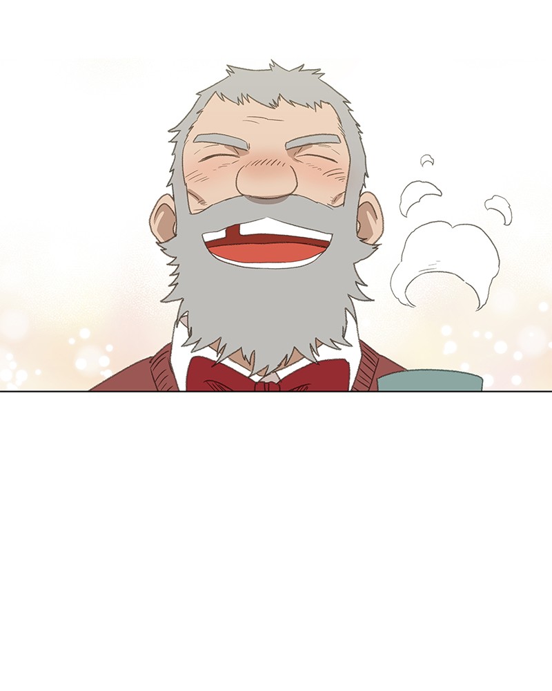 The Boxer chapter 70 page 62