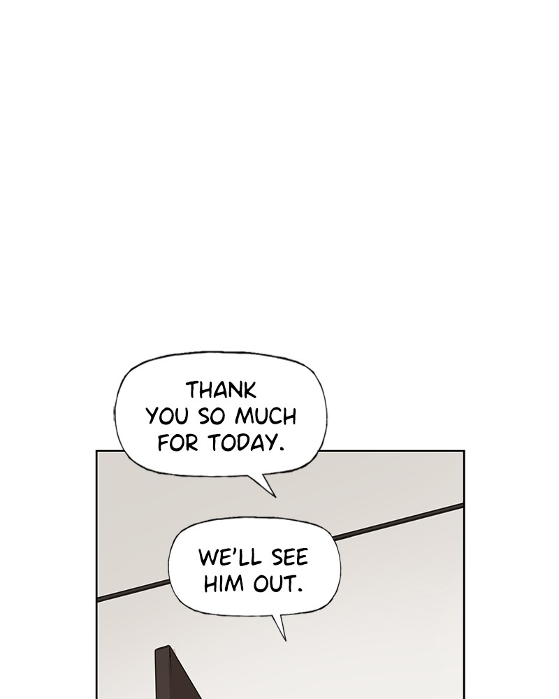 The Boxer chapter 70 page 63