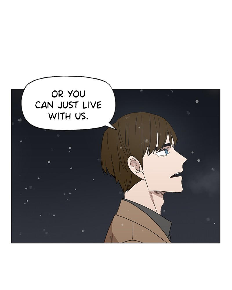 The Boxer chapter 70 page 68