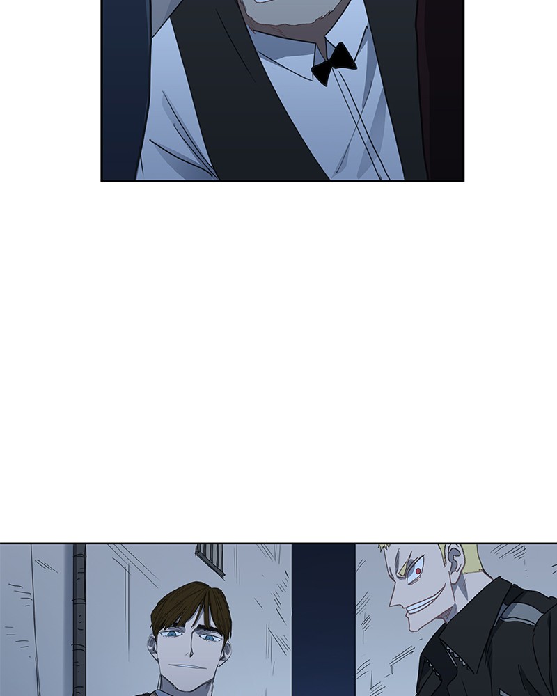 The Boxer chapter 70 page 7