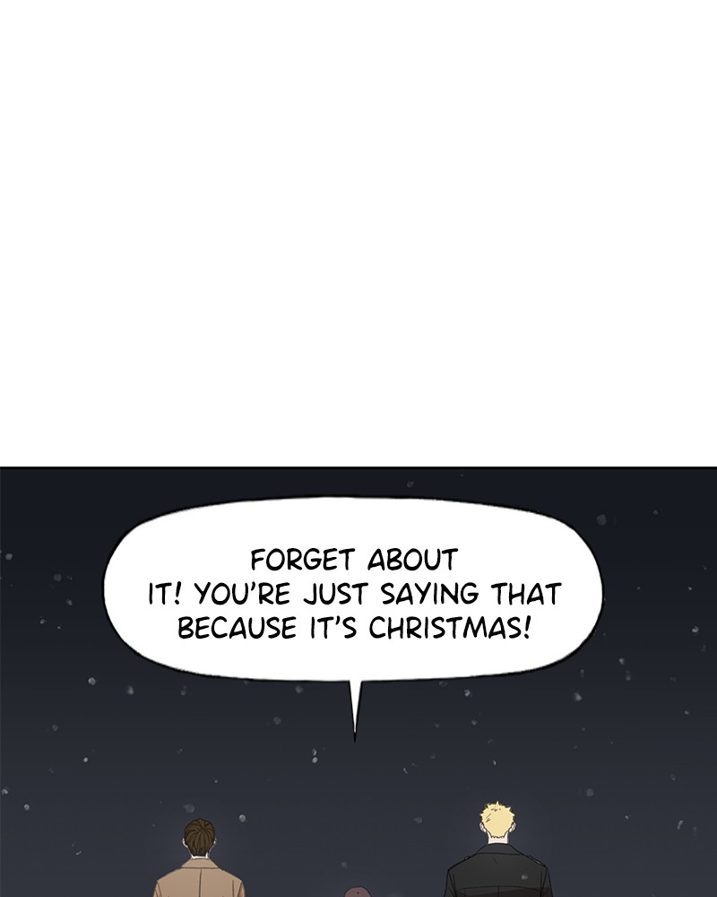 The Boxer chapter 70 page 70