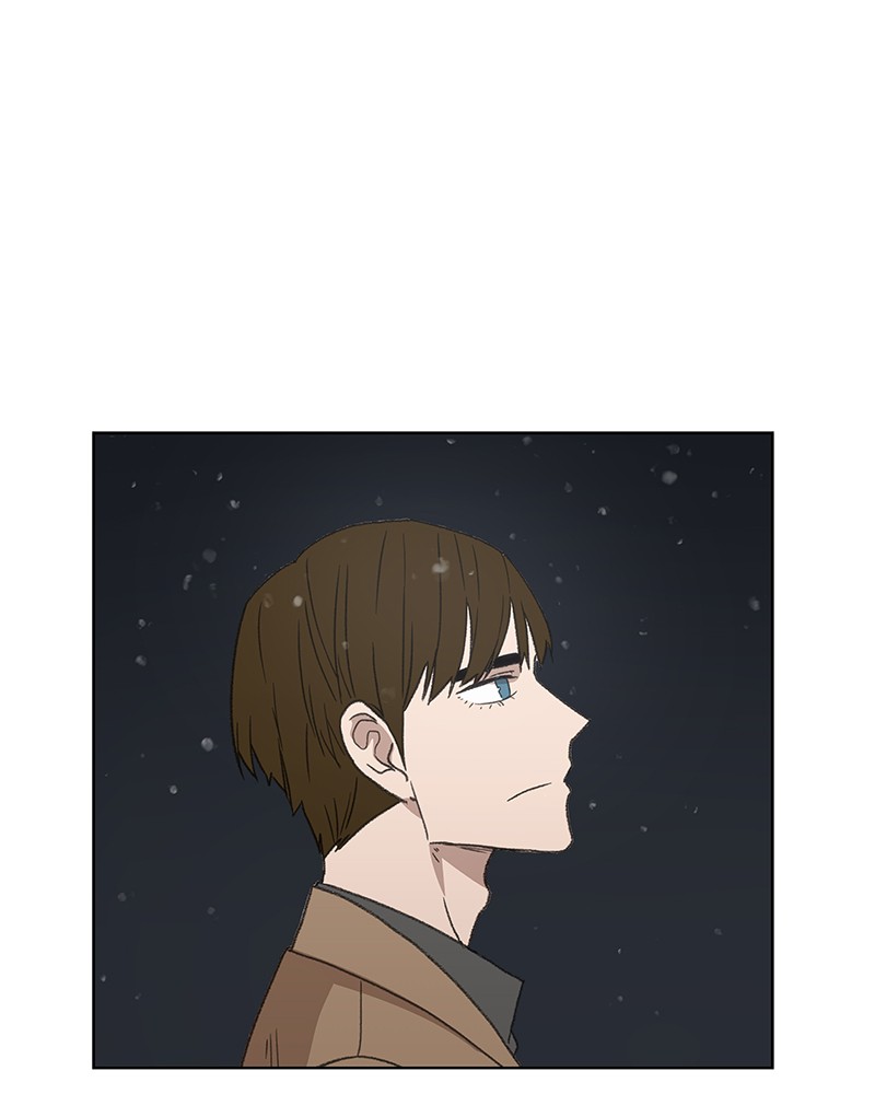 The Boxer chapter 70 page 72