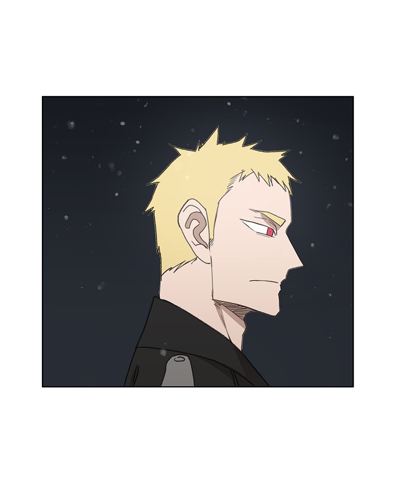 The Boxer chapter 70 page 73