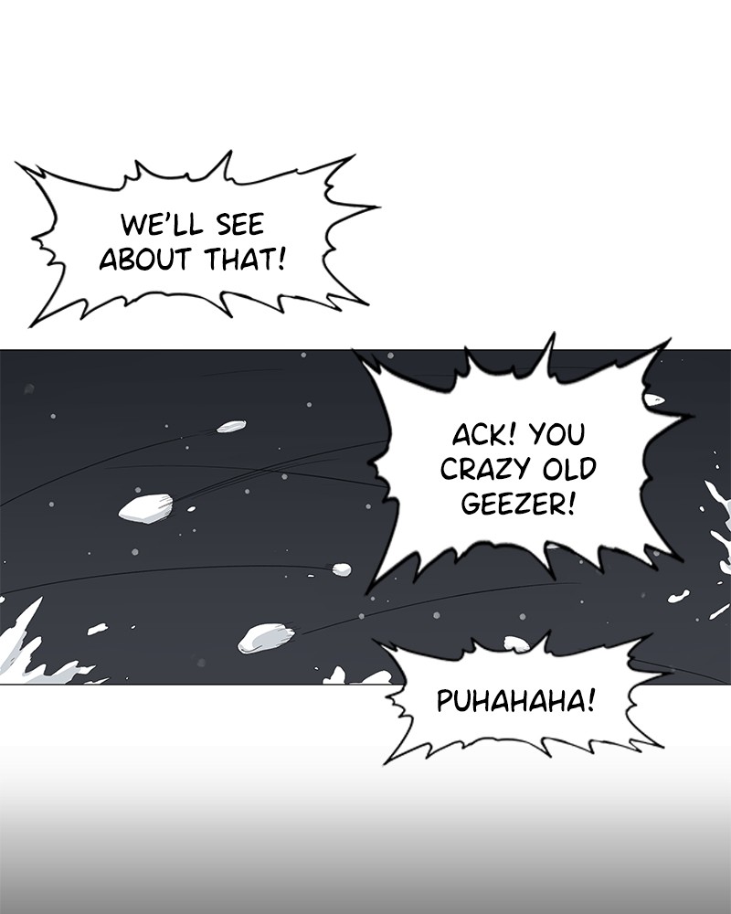 The Boxer chapter 70 page 85