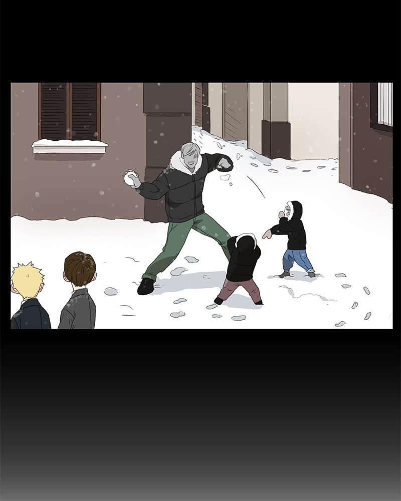 The Boxer chapter 70 page 87