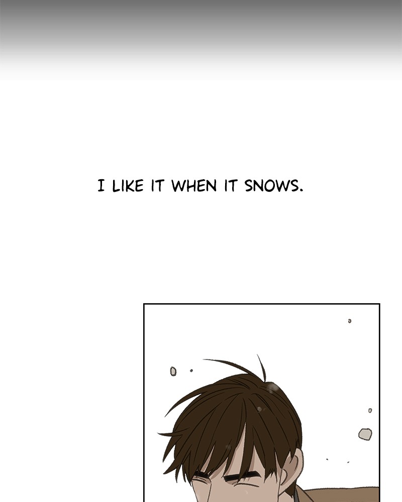 The Boxer chapter 70 page 88