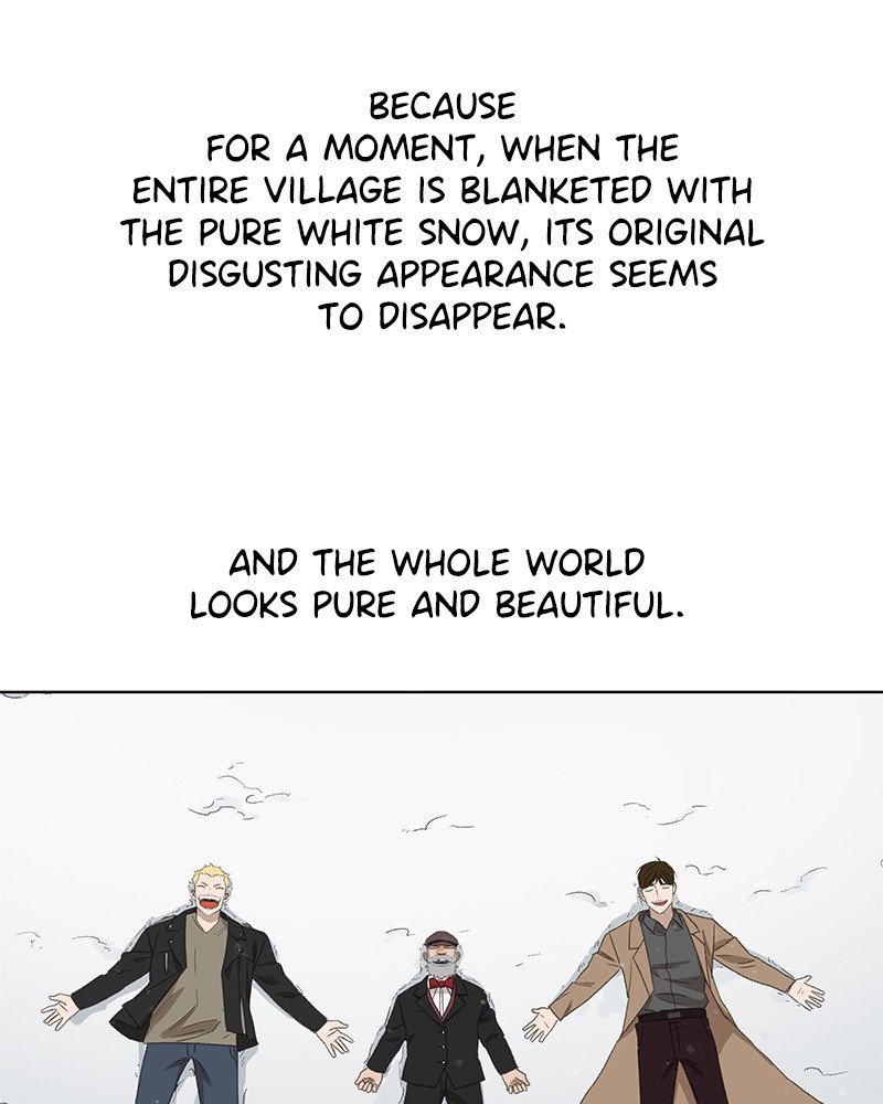 The Boxer chapter 70 page 91