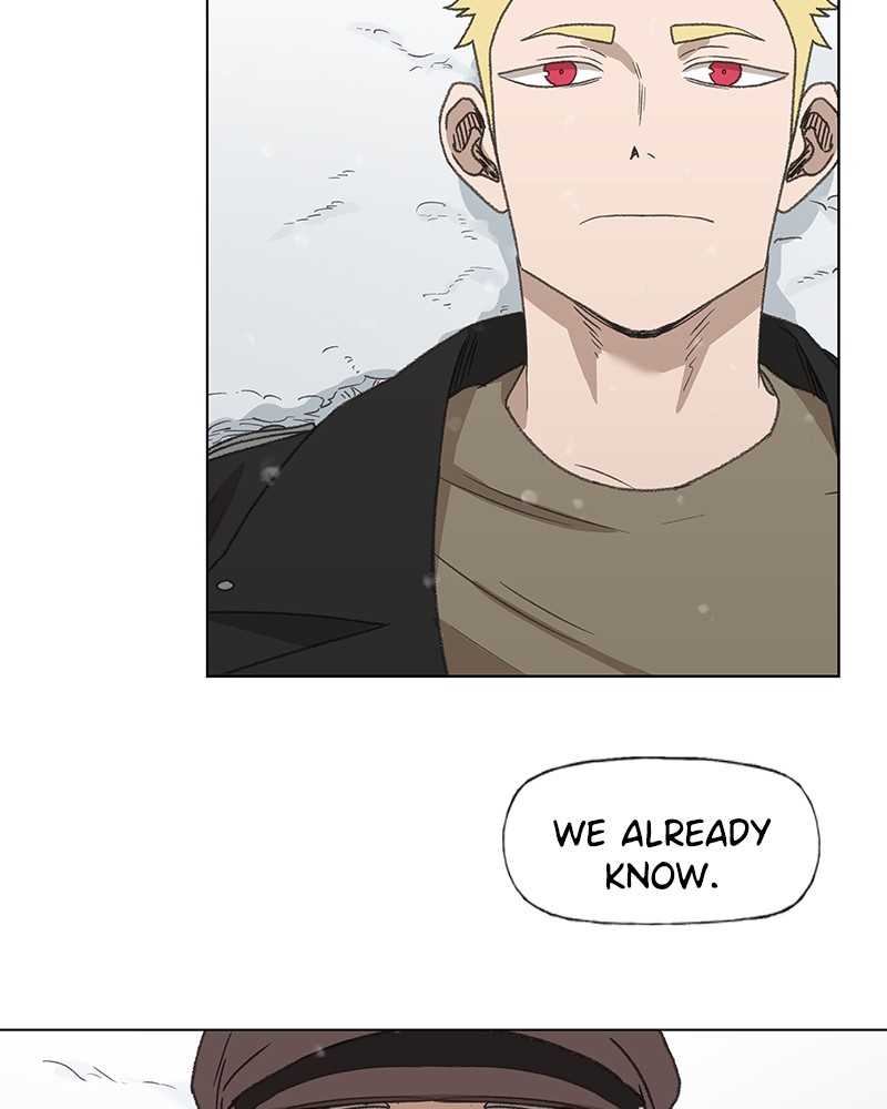 The Boxer chapter 70 page 94