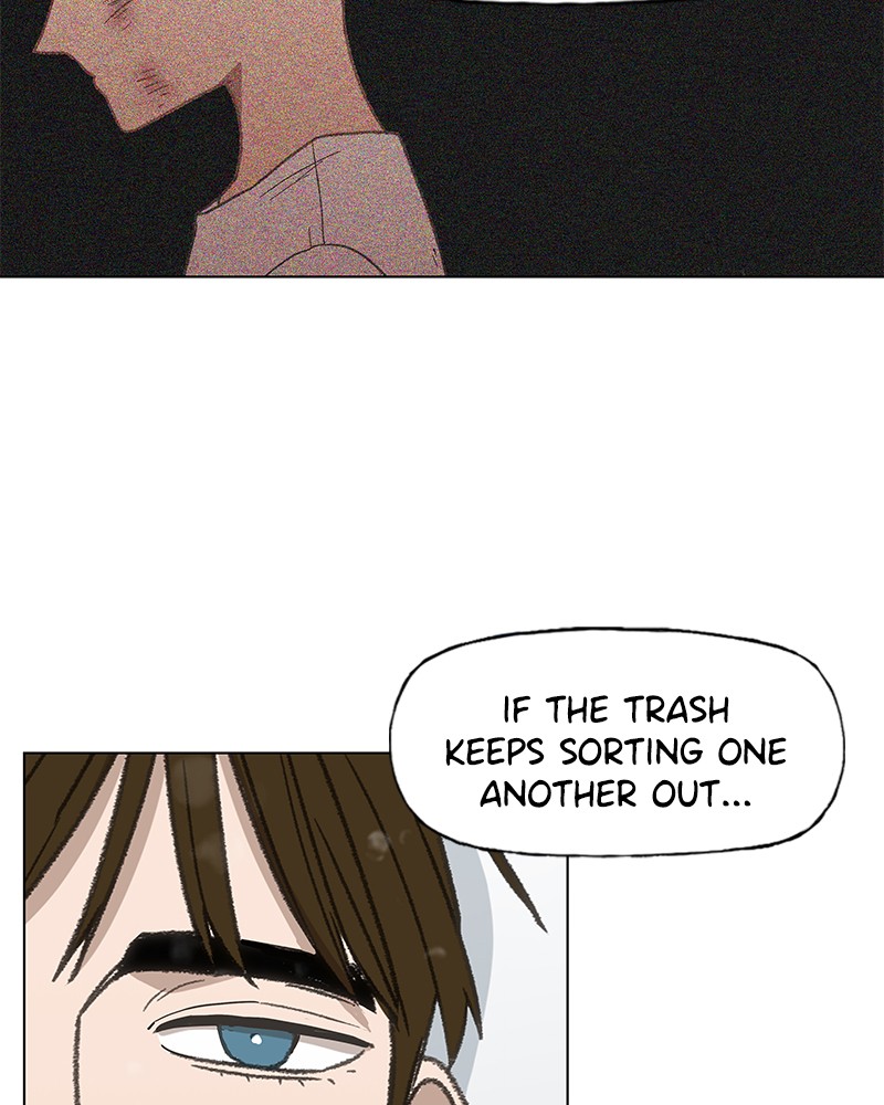 The Boxer chapter 70 page 96