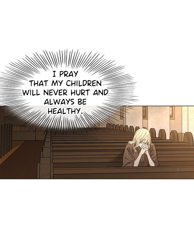 The Boxer chapter 71 page 1