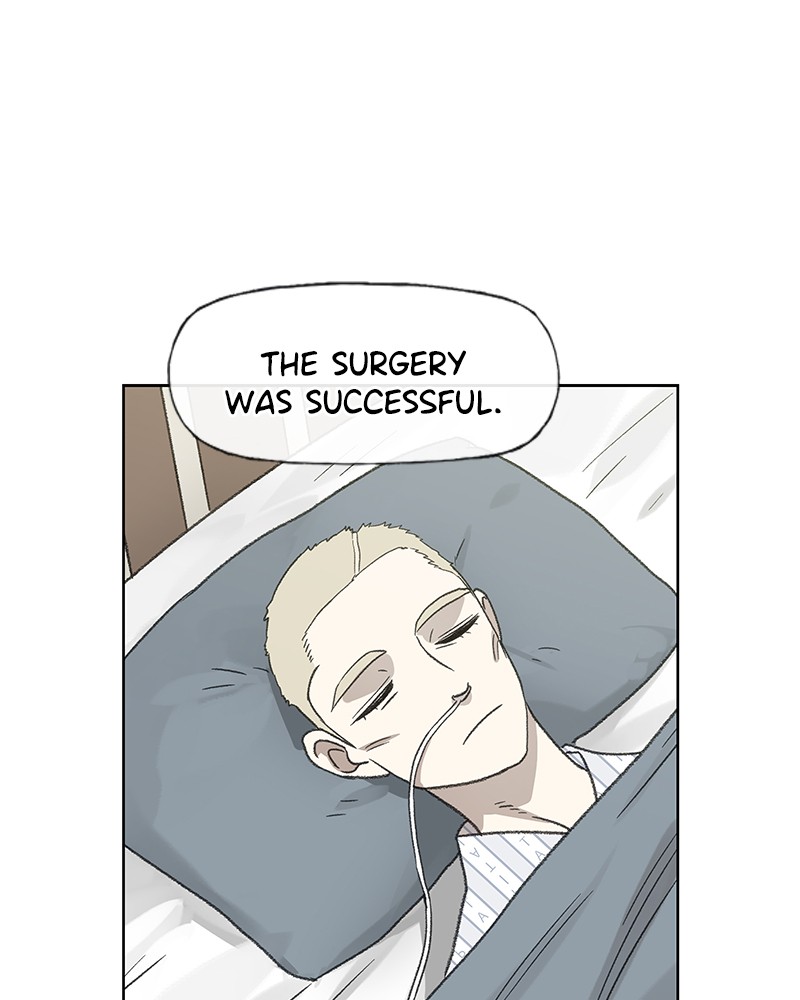 The Boxer chapter 71 page 101