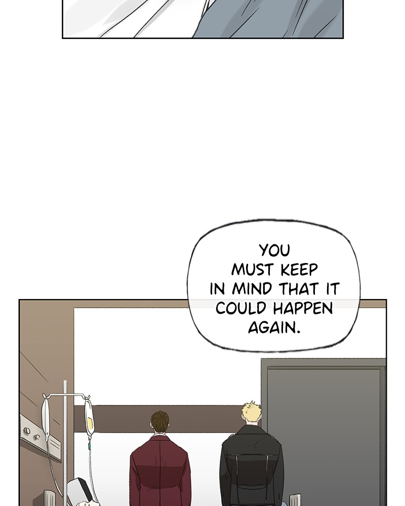 The Boxer chapter 71 page 102