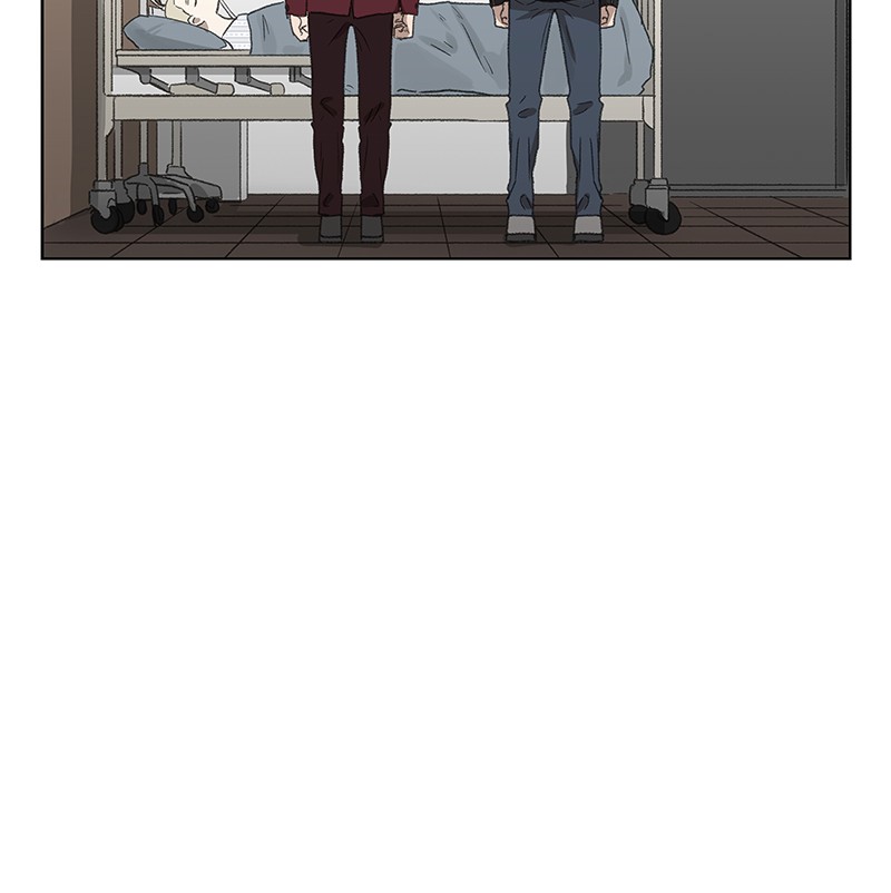 The Boxer chapter 71 page 103