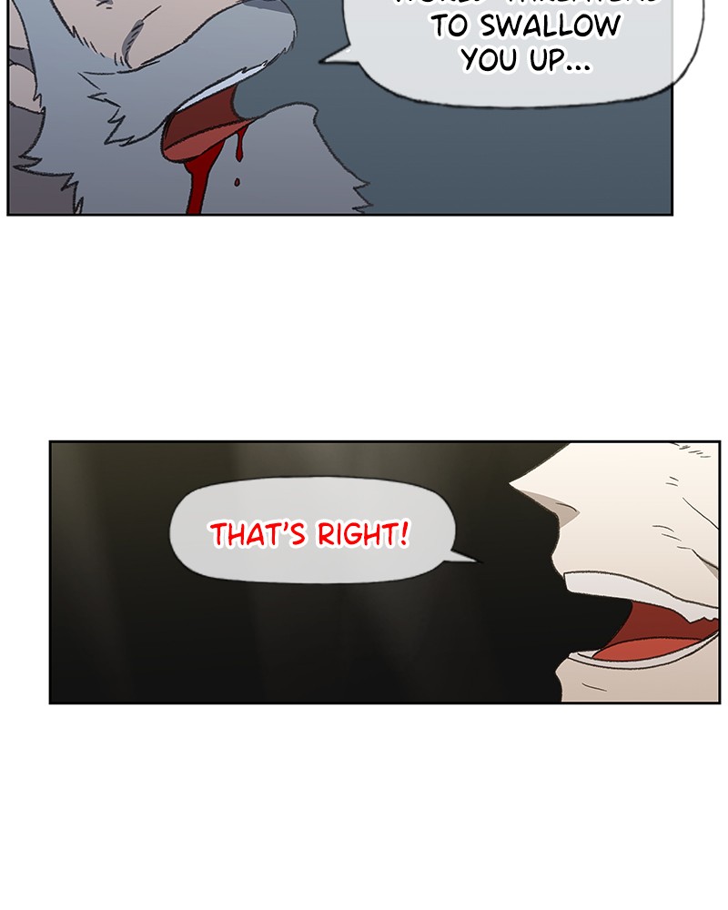 The Boxer chapter 71 page 105