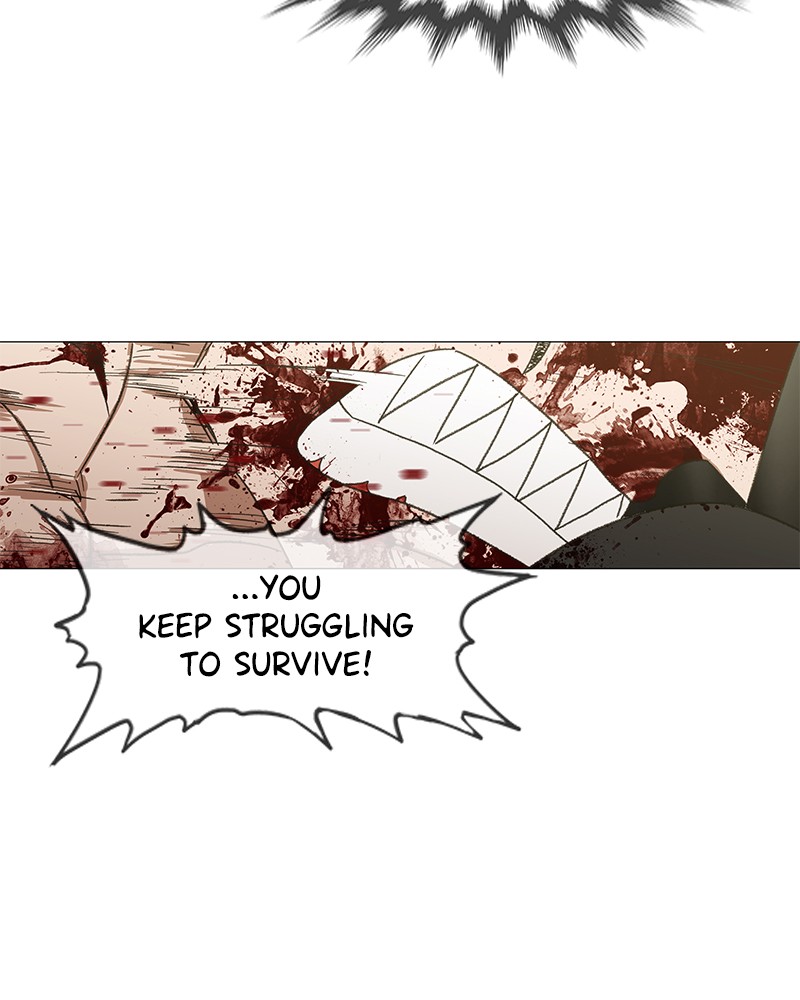 The Boxer chapter 71 page 108