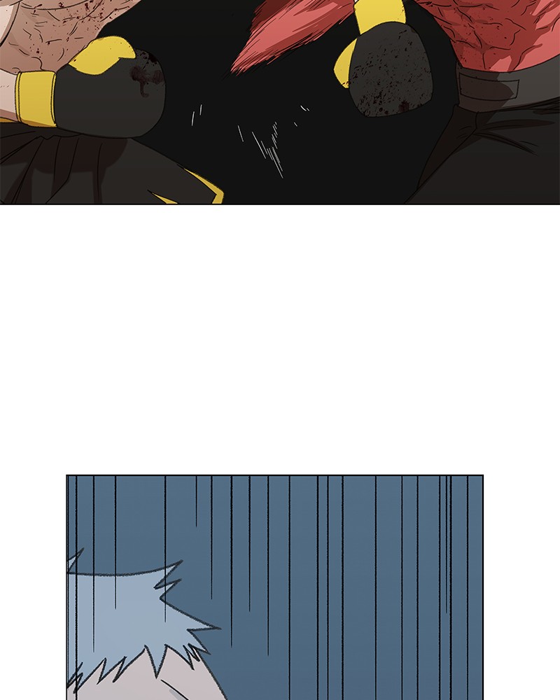 The Boxer chapter 71 page 110