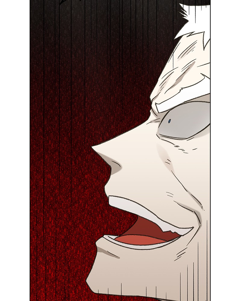 The Boxer chapter 71 page 112