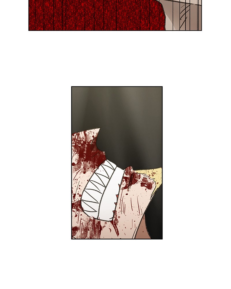 The Boxer chapter 71 page 113