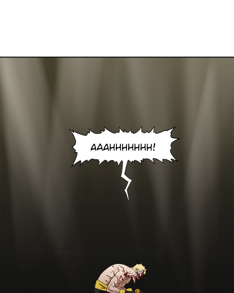 The Boxer chapter 71 page 114