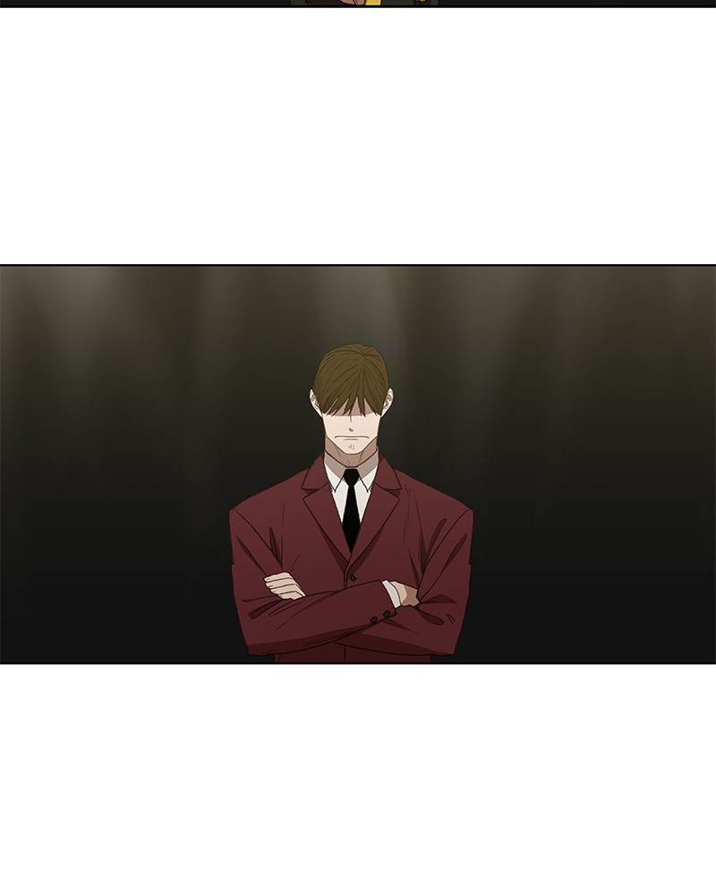 The Boxer chapter 71 page 115