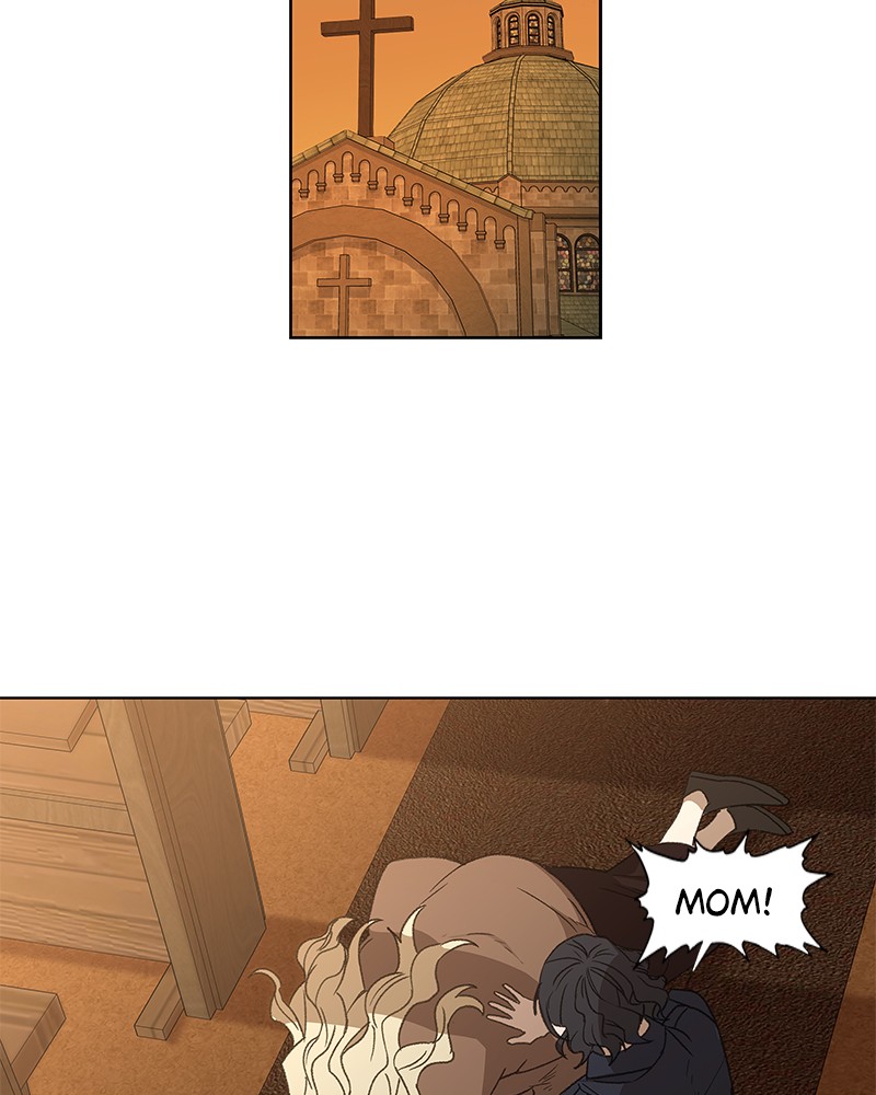 The Boxer chapter 71 page 117