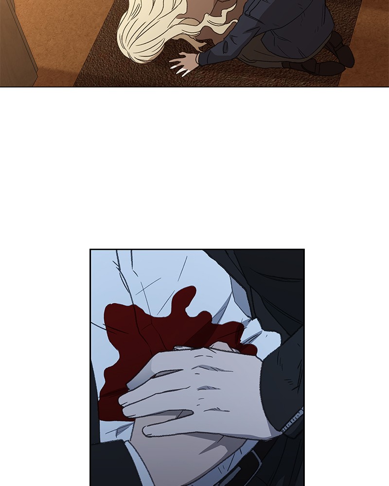 The Boxer chapter 71 page 118