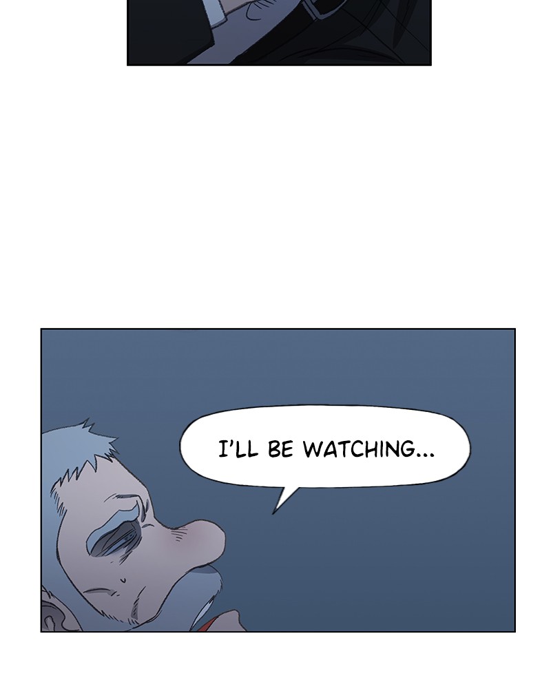 The Boxer chapter 71 page 119