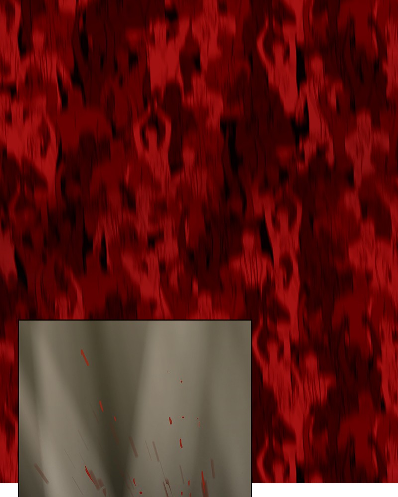 The Boxer chapter 71 page 15