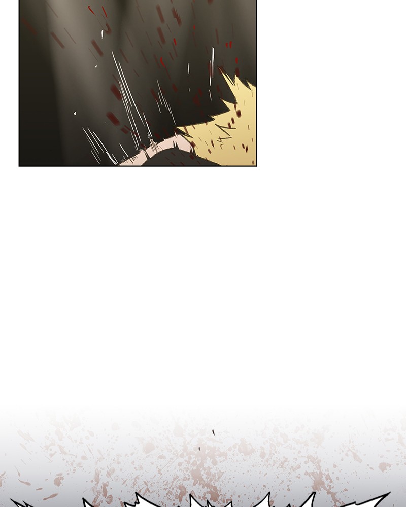 The Boxer chapter 71 page 16