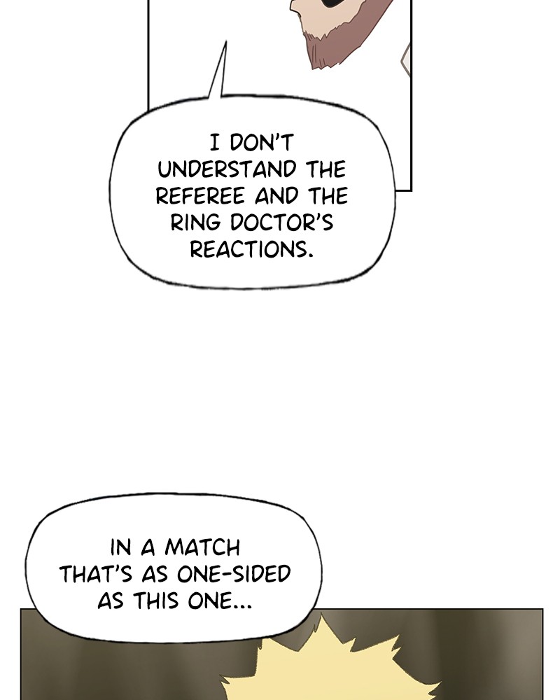 The Boxer chapter 71 page 19