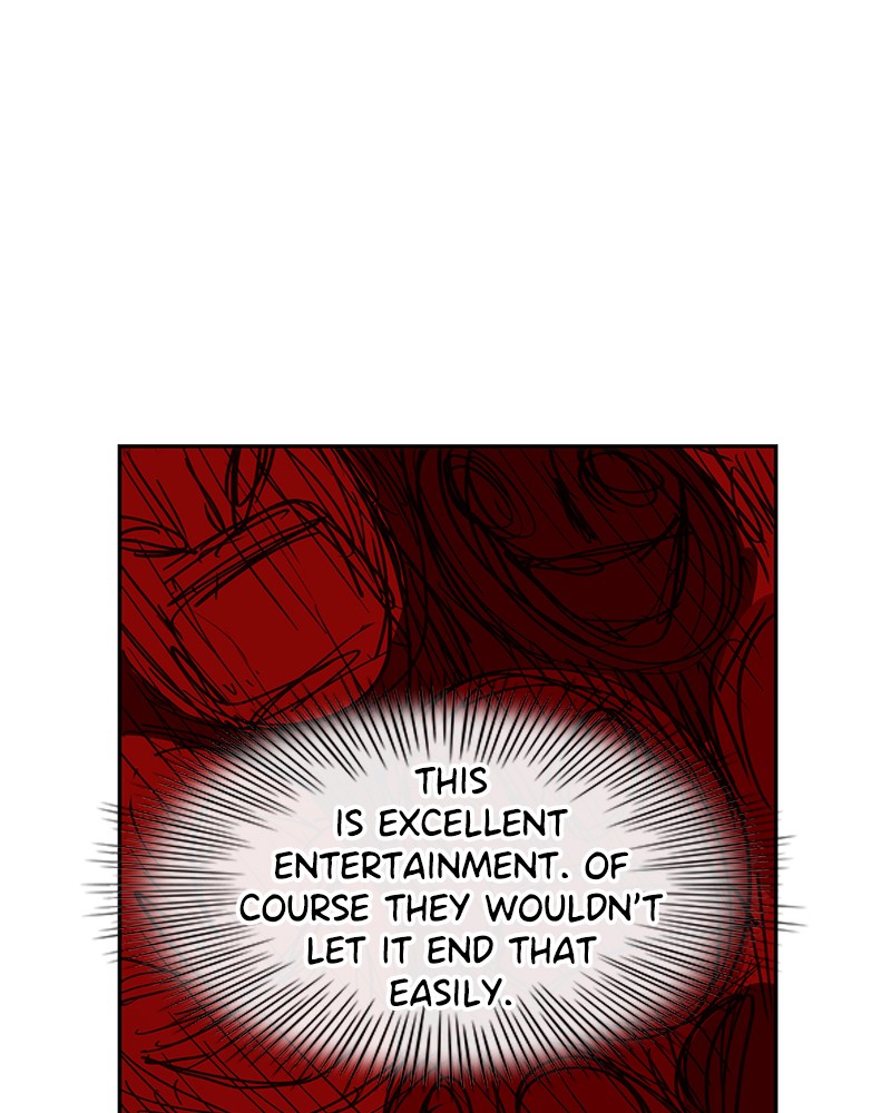 The Boxer chapter 71 page 23