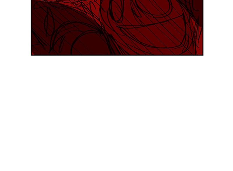 The Boxer chapter 71 page 24