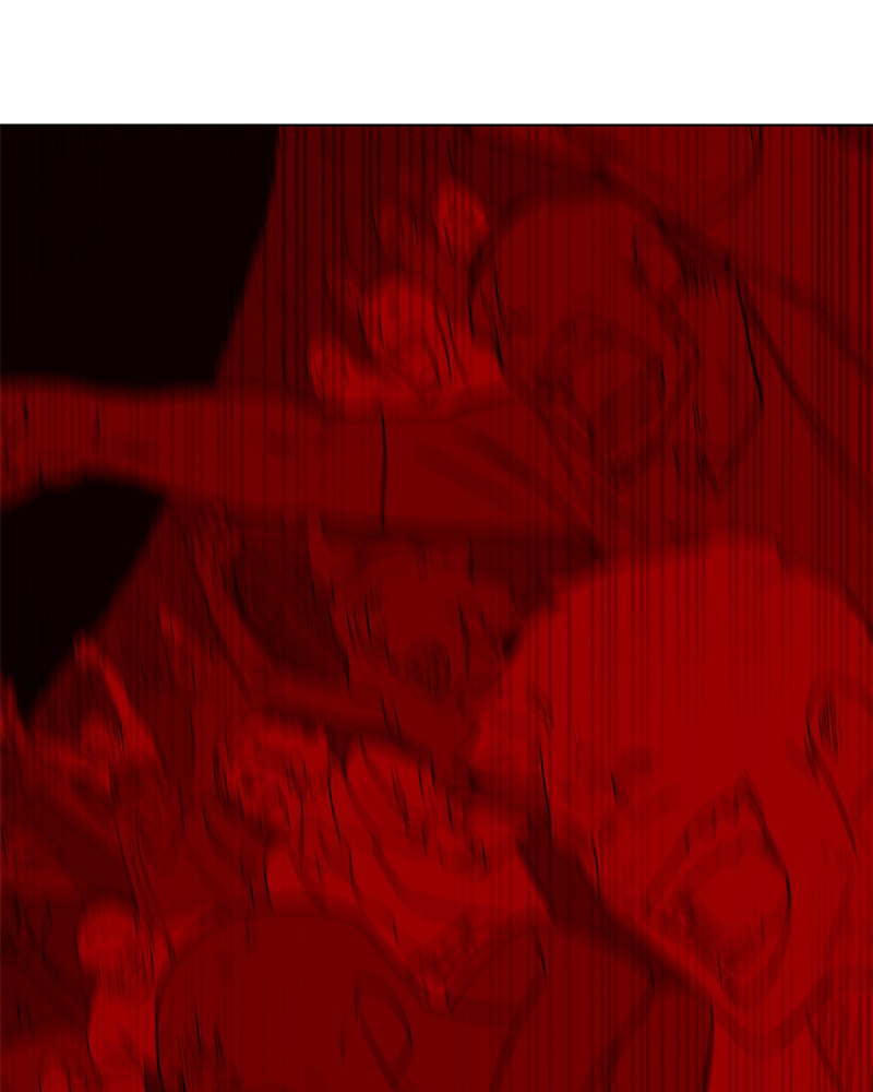 The Boxer chapter 71 page 26