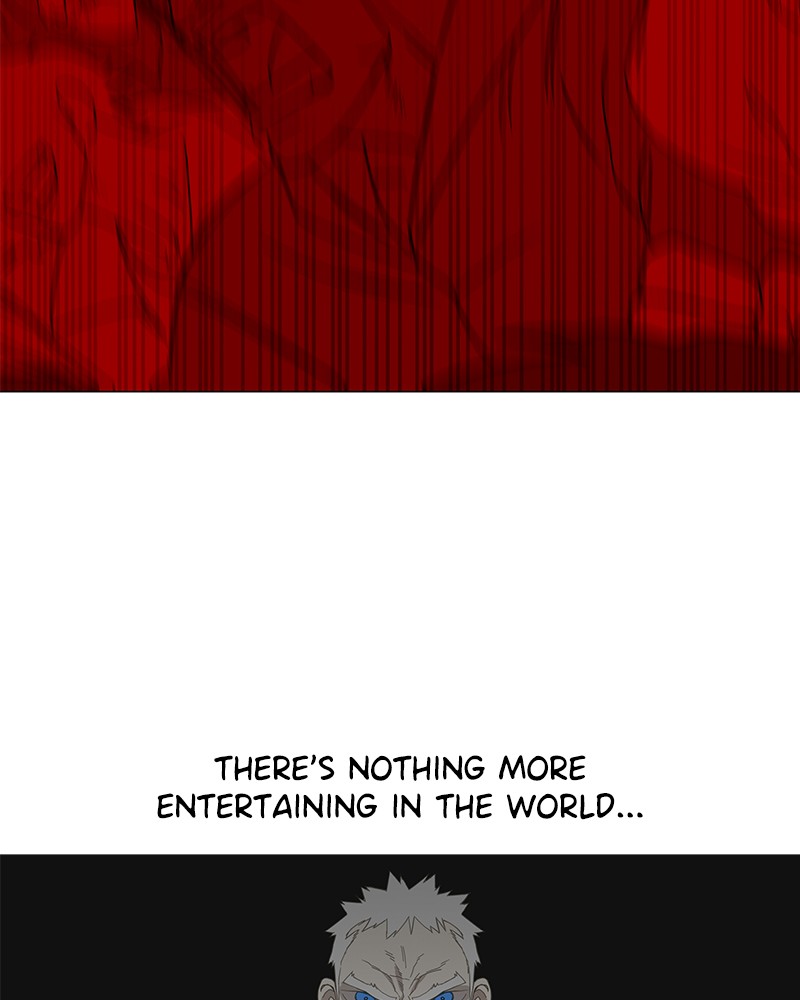 The Boxer chapter 71 page 27