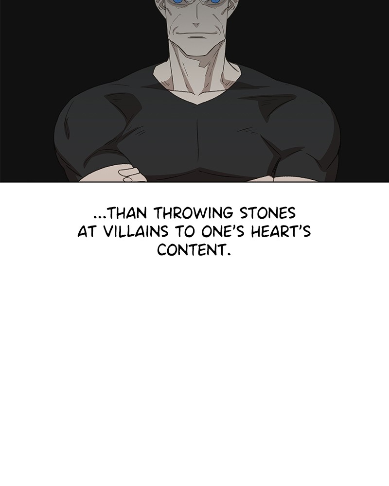 The Boxer chapter 71 page 28