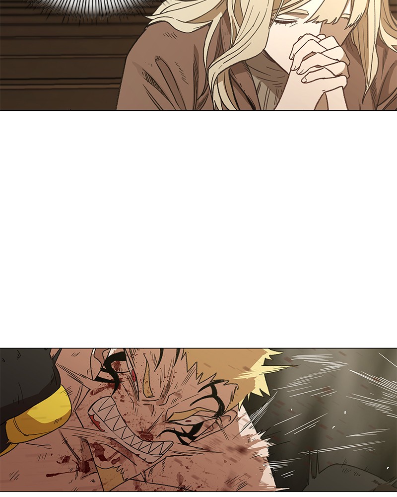 The Boxer chapter 71 page 3